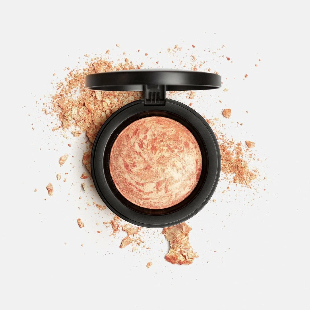 Coupon 👏 Mirenesse Marble Mineral Blush Face Powder 2. Carrara Coral 😉 1 Coupon 👏 Mirenesse Marble Mineral Blush Face Powder 2. Carrara Coral 😉