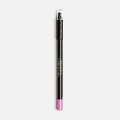 Coupon 🎉 Mirenesse Forbidden Ink Eyeliner 8. Crush - Pink 🌟 -MIRENESSE Sales Store 4b7764df96204df989c14c2e9295758b df61f18d 4f93 4e6b 8a12 07c6023a62bd 1080x