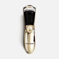 Wholesale 🌟 Mirenesse Icurl Twin Heated Eyelash Curler - New & Improved 💯