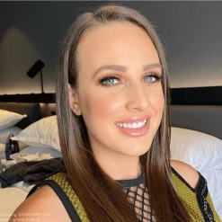 Buy ⌛ Mirenesse Marble Mineral Blush Face Powder 1. Paros Pink 👏 -MIRENESSE Sales Store 4d639d6e94ff4afaac4d727f8b4d64ba 1080x