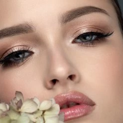 Cheapest ๐ Mirenesse The Lovers Eyeshadow Collection - Limited Edition 5. Say Yes To Ros√e ๐งจ 8 Cheapest ๐ Mirenesse The Lovers Eyeshadow Collection - Limited Edition 5. Say Yes To Ros√e ๐งจ -MIRENESSE Sales Store 4db4aae4e00c42bd9238932ee7774cb1 1080x