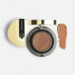 Outlet ⌛ Mirenesse 10 Collagen Cushion Compact Foundation- Winner Best Foundation 🎁