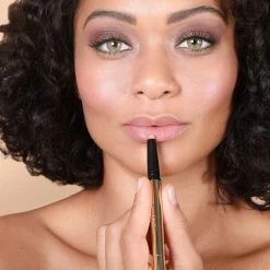 Coupon ✔️ Mirenesse Natural Lip Primer Duet 🥰 -MIRENESSE Sales Store 4e1218ce433d4b2e9f8092016ab78c61 1080x