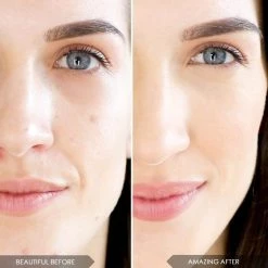 Buy 🤩 Mirenesse Velvet Maxilift Airbrush Foundation + Concealer 🌟 -MIRENESSE Sales Store 4f71b1dd267c43459ccc5f4b84c64420 dc2aafa9 1353 470d a923 06cbabfdad71 1080x