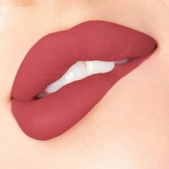 Deals 🎁 Mirenesse Velvet Matte 12hr Liquid Lip 8. Von Velvet 😉 -MIRENESSE Sales Store 4fa0c91bb6e54bc79b73dbe4ddea5997 772bf95b 7f27 40bf ae1e cd9283cda114 1080x