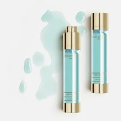 Coupon 🛒 Mirenesse Purify Dual Comfort Eye & Lip Makeup Remover 👍 -MIRENESSE Sales Store 4ff5700ca79b4f29b71cbfc59646fa86 1080x