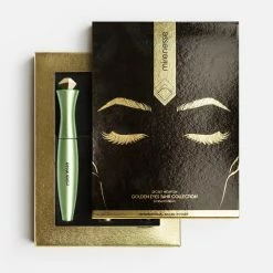 Promo ๐คฉ Mirenesse Organically Supreme 24hr Mascaras Full Size 3pce Kit ๐ 10 Promo ๐คฉ Mirenesse Organically Supreme 24hr Mascaras Full Size 3pce Kit ๐ -MIRENESSE Sales Store 515e8e7fe11d460ca8b74b13e1bb3564 1080x