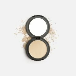 Discount ✔️ Mirenesse Skin Clone Mineral Powder Foundation 21. Vienna + FREE MINI ✨ -MIRENESSE Sales Store 5194f8137fc747a0a06735a824de3251 1080x