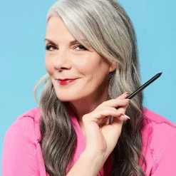 Budget 🥰 Mirenesse Forbidden Ink Eyeliner 1. Taboo - Black 👏 -MIRENESSE Sales Store 52acdc97317f4edb887f97635a2c846d 1080x