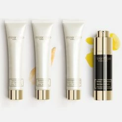 Buy ❤️ Mirenesse Power Lift Wrinkle Zero Day Night Best Antiageing Miracles 🌟