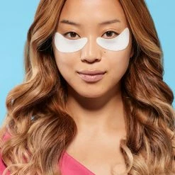 Brand new ✨ Mirenesse Superstar Eye Sheet Mask 5pce Kit 🛒 -MIRENESSE Sales Store 534d327370454f53b3c417ead3c761f6 8633dfea 9588 496d 9070 dd867c87e097 1080x