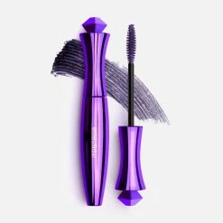 Brand new 🎁 Mirenesse Secret Lash Original 24hr Mascara Purple Rain 🔔