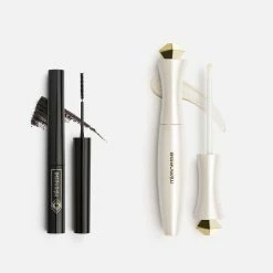 Budget ⌛ Mirenesse Grow + Define Longer Lashes Duo 👏