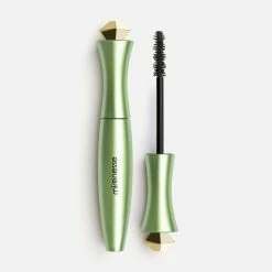 Deals 👏 Mirenesse New Organic 24hr Mascara Black - Winner 13 Best Mascara Awards 🛒 -MIRENESSE Sales Store 54281d175f094b2291089c33d86ce7e2 ef61f378 583c 4345 9cb3 9df8376d749a 1080x
