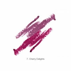 Hot Sale 🧨 Mirenesse Auto Lip Liner Duet 7. Cherry Delights 😉 -MIRENESSE Sales Store 54593aa48bf448cf9cbc9e32944a5f89 1080x