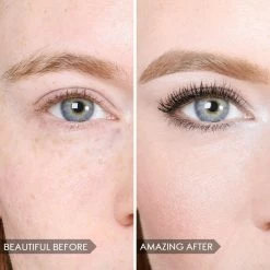 New ✔️ Mirenesse All Day Micro Brow Pencil + Highlight Definer Crayon- Eyebrow 🤩 -MIRENESSE Sales Store 549261ee052e44afaa9832439c9e614c 39c04072 e4f5 47cc 850c c350393ef422 1080x