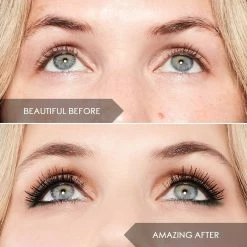 Hot Sale 🌟 Mirenesse Secret Lash Super Long 24hr Mascara Black + Mini Bonus ✔️ -MIRENESSE Sales Store 54a5aa1ede7a4ea2ae6f667cdc00fe04 359ff7a1 6651 4264 9595 1862e7bc6352 1080x