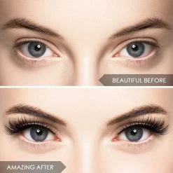 Flash Sale 𧨠Mirenesse Adhesive Liner + Reusable False Lash Bond Kit 6. Miranda 5D Faux Mink π― 8 Flash Sale 𧨠Mirenesse Adhesive Liner + Reusable False Lash Bond Kit 6. Miranda 5D Faux Mink π― -MIRENESSE Sales Store 54bd102613b349849b40e8bea9dc3fc1 8ab27431 9578 4d70 a713 8b52fe457fe0 1080x