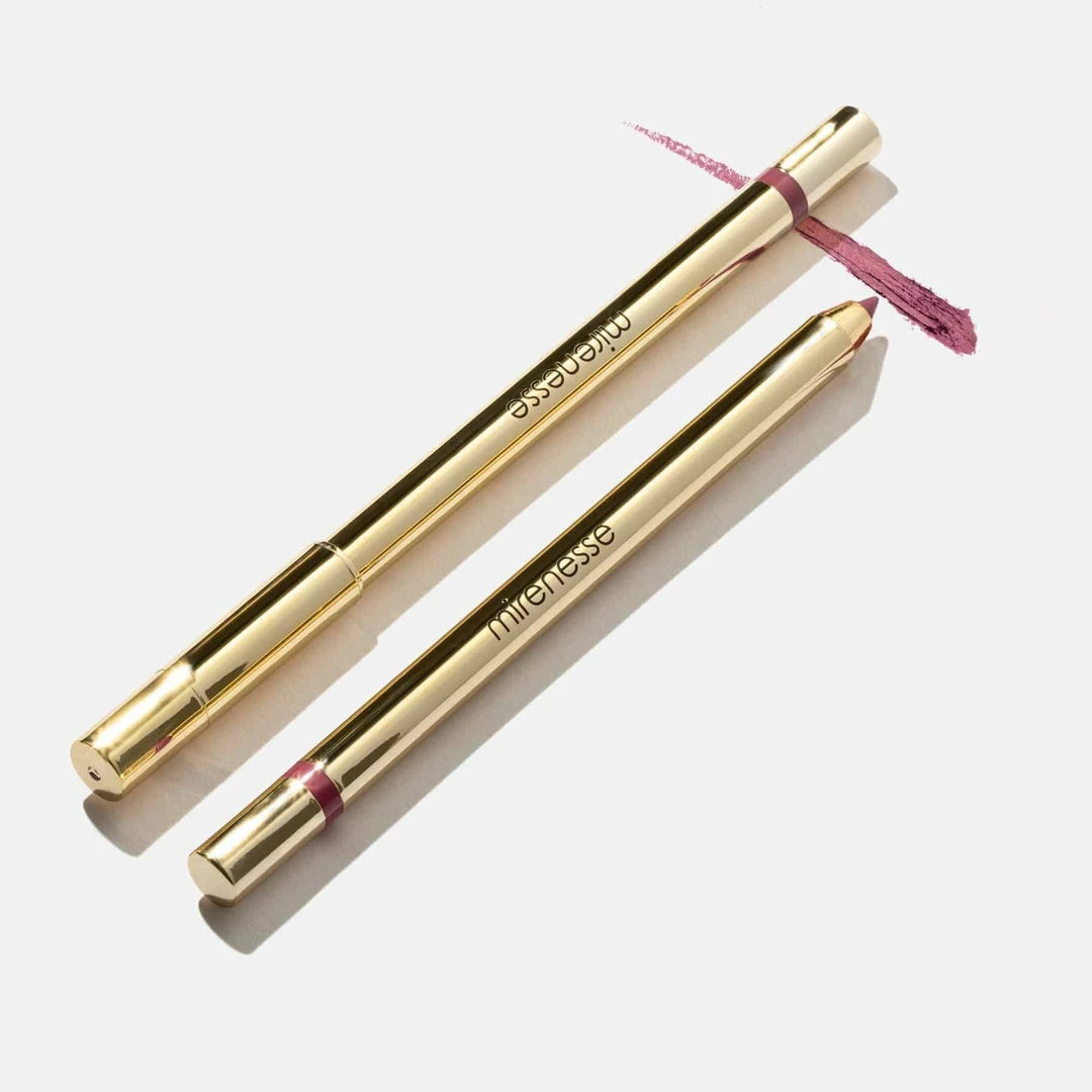 Flash Sale ✔️ Mirenesse All Day Velvet Matte Kissproof Liner 6. Handmaid's Kiss 👍 6 Flash Sale ✔️ Mirenesse All Day Velvet Matte Kissproof Liner 6. Handmaid's Kiss 👍 - Image 6