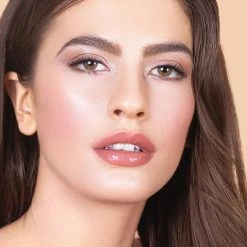 Best Pirce 😍 Mirenesse Velvet Gloss Plumper 74. Exposed 😍 -MIRENESSE Sales Store 54fcf7a027a04cbaa079e1e76b6f26c4 292a1aa8 1468 45c1 b0c9 f2e7c6796cfd 1080x