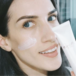 Discount 🛒 Mirenesse Power Lift Treatment Cream Moisturiser-Limited ✔️ -MIRENESSE Sales Store 5505abf2c5264fb98d03f04854f67ad4 612f8e07 5256 4d61 92f6 c880649f316e 1080x