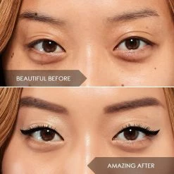 Budget 🌟 Mirenesse Secret Lash 24hr Lash Whip Mascara Magic - 3pc 🛒 -MIRENESSE Sales Store 55e8387e659c4878b75488e5fb3fcb41 b2f825d7 234e 483f a36a 50d5e21cdbd2 1080x