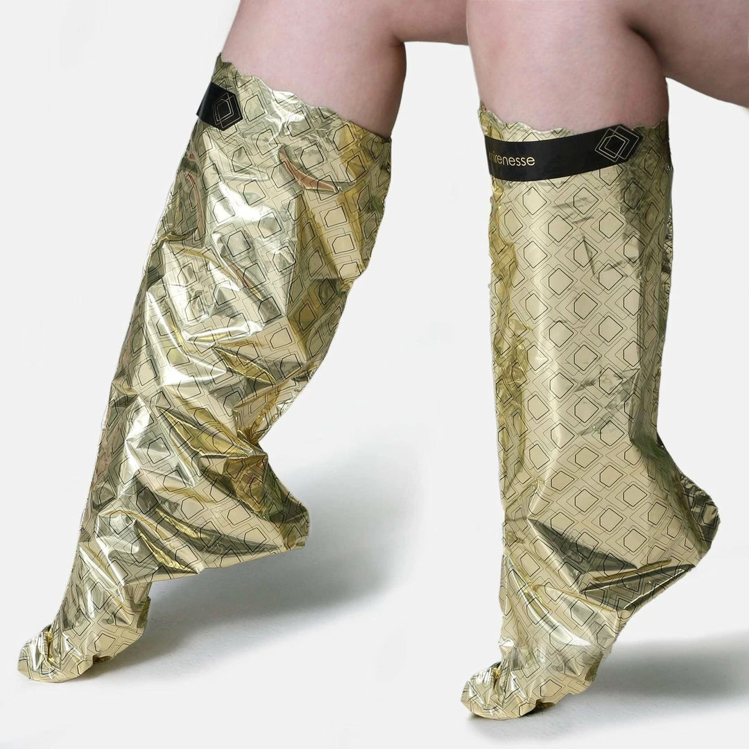 Promo โ๏ธ Mirenesse M Power Head To Toe Beauty Transformation Kit ๐ 2 Promo โ๏ธ Mirenesse M Power Head To Toe Beauty Transformation Kit ๐ - Image 2