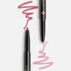 Budget ❤️ Mirenesse Auto Lip Liner Duet 4. Pretty Pinks 😀