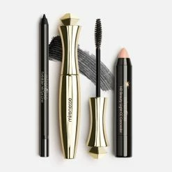 Best reviews of ๐ฅฐ Mirenesse Secret Lash 24hr Original Magic Mascara 3PCE โจ