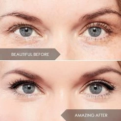 Best Pirce ✨ Mirenesse Twin Secret Lash 24hr Mascara Kit - Organic Mini 🎁 -MIRENESSE Sales Store 59b9b421e9c648f99238b6836687badb 8f27b481 3bbb 4f1b be46 40877e09ae91 1080x