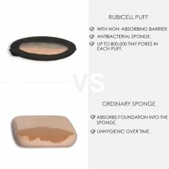 Deals 🔔 Mirenesse 10 Collagen Cushion Compact Foundation Refill - Winner Best Foundation - 30. Espresso 😍 -MIRENESSE Sales Store 5a2209e3f2784b3488c2fb337e117c97 68bd9f30 d991 41a2 aef5 f9d37b50e01c 1080x