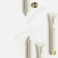Deals 💯 Mirenesse Velvet Maxisculpt V Shape Collagen Gel + Free Mini 🛒 -MIRENESSE Sales Store 5ad6ca73af98449bbf1530cbfef878a6 c6d9c401 beb1 4cbe 832e 85c05cd6e546 1080x