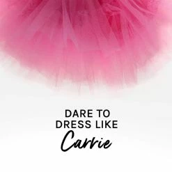 Coupon 🎉 Mirenesse Adhesive Liner + Reusable False Lash Bond Kit 5. Carrie 5D Faux Mink 🧨 -MIRENESSE Sales Store 5b06edb8fa4b4a24a89b00ba8d3a2695 01f92be6 9d0a 4a7d aec8 d3b073ce9edb 1080x