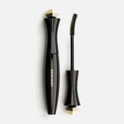 Buy ❤️ Mirenesse Icurl 24hr Mascara - Winner 13 Best Mascara Awards + Free Mini 🥰 -MIRENESSE Sales Store 5b23942e0b394d58ae0a2ed2a0d08d5e 1080x