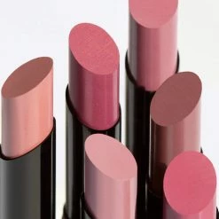 Buy 🥰 Mirenesse French Kiss Super Glossy 💄 Lipstick Flirtini ✨ -MIRENESSE Sales Store 5b4fdea99d8a4e918f7389e8f9e5ba4a 1b94ae09 c2d4 4198 9314 bf6265dc4d64 1080x