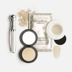 New 😉 Mirenesse Sunworshipper Set 21. Vienna 💯