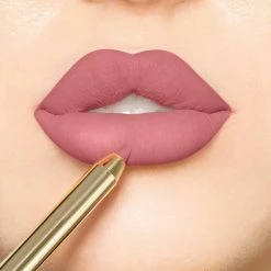 Budget 👍 Mirenesse Kissproof Lip Liner Baby Rose + Baby Nude Duo 👍 -MIRENESSE Sales Store 5bbe7de2890c45539bc0d0166c304331 268ec21e a3f6 4cf6 a113 d4c4eea98fbc 1080x