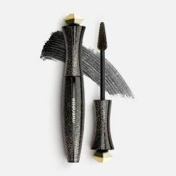 New 😉 Mirenesse Supreme 24hr Mascara Black Haven - Winner 13 Best Mascara Awards 🧨