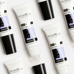 Flash Sale ⭐ Mirenesse Dermofill Volumising Skin Plumper Cream 🎉 9 Flash Sale ⭐ Mirenesse Dermofill Volumising Skin Plumper Cream 🎉 -MIRENESSE Sales Store 5c5fff39e9704af2aed8383aab0320df 1080x
