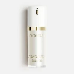 Deals 💯 Mirenesse Velvet Maxisculpt V Shape Collagen Gel + Free Mini 🛒 -MIRENESSE Sales Store 5c7e7a78c3244c81a74c509607ef9a3b eb9e8cfa 595e 4143 be6e 676dff59ddf6 1080x