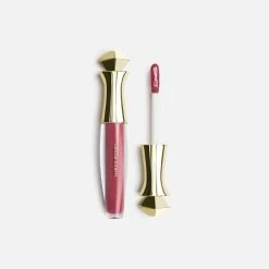 Outlet ✔️ Mirenesse Velvet Gloss Plumper 75. Cheater + Free Mini 🔥 -MIRENESSE Sales Store 5ca518816c774ec9ab890e4210e93e71 18ea9b7c 306b 4dcf bc54 ed57349d2c18 1080x