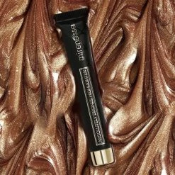 Cheap 😀 Mirenesse Liquid Bronze & Glow Highlighter Duo ✨ -MIRENESSE Sales Store 5cb1dfbe0d60486fbeb1c66367d29b64 1080x