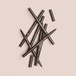 Budget ❤️ Mirenesse Auto Lip Liner Duet 4. Pretty Pinks 😀 -MIRENESSE Sales Store 5d4075bba4d6489a8a6b833f1c19917d def87842 4a7a 48f7 a555 080bc7ff16bb 1080x