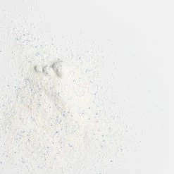 Wholesale ❤️ Mirenesse Endless Youth Magic Beads Enzyme Cleanser- Acne- Dark Spots-Rough Skin Gentle Exfoliator 😍 -MIRENESSE Sales Store 5dae84f5942847b49e903465d96f71f1 9cb7312f 5a9f 4cc0 8e82 3cbb76e5c850 1080x