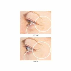 Budget 🎁 Mirenesse Superstar Eye Sheet Mask 10pce Kit ⭐ -MIRENESSE Sales Store 5e631622c7c748a4bed982cd031216d0 1080x