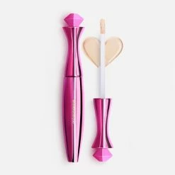 Flash Sale 🔔 Mirenesse Lovers Night Kit-3 Pce- Touch of Mr Grey 🌟 -MIRENESSE Sales Store 5ed22d76c2b445418062b9699c9d97b0 1080x