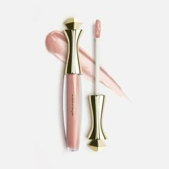 Deals 😀 Mirenesse Velvet Gloss Plumper 70. Arouse 🎁