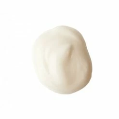 Best deal 🎁 Mirenesse Micro Dynamic Foam Cleanser 🎉 -MIRENESSE Sales Store 5fb3f8fd76eb4cebbc8b60f7c53b9e0d 2a877576 d349 4076 9b24 f11fabc64cd9 1080x