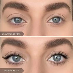 Budget 🧨 Mirenesse Organic 24hr Mascara Black - Winner 13 Best Mascara Awards + Free Mini ❤️ -MIRENESSE Sales Store 6052553389c446a8975593ac4be0544a 9113a88f 8475 48ea adc7 d5e07b39e0fd 1080x