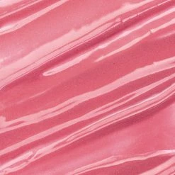 Budget ✨ Mirenesse Velvet Gloss Plumper 76. On Top + Free Mini 🎉 -MIRENESSE Sales Store 60995c67bbd444a5a0327137679a9539 1080x